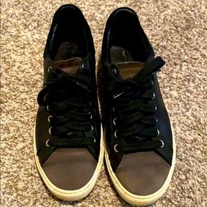 Treasure and Bond shoes